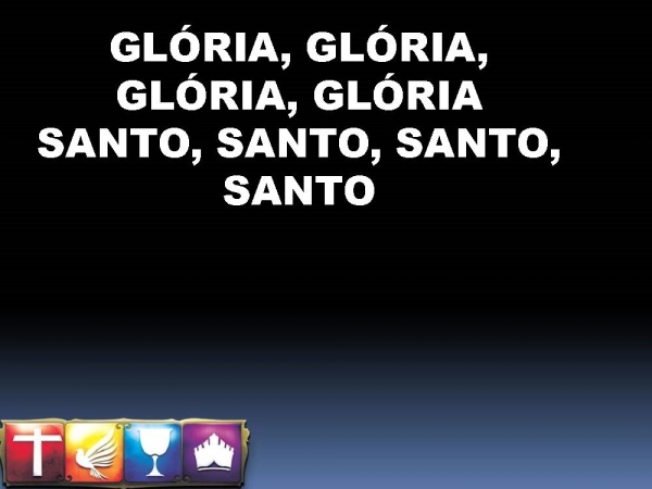 OLHA O QUE TUA GLORIA FEZ COMIGO.pptx - página 5