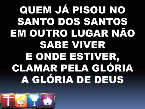 OLHA O QUE TUA GLORIA FEZ COMIGO.pptx - página 6