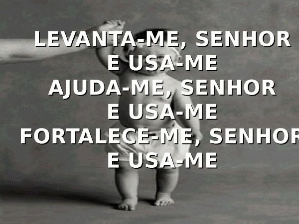 Meu Filho Não temas (QUANDO_ESTOU_PRONTO_A_DESISTIR) - página 5