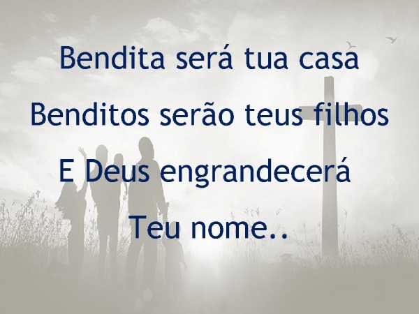 BENDITO SERAS - TOQUE NO ALTAR.pptx - página 4