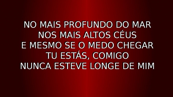 Meu Coração Te Pertence.pptx - página 2