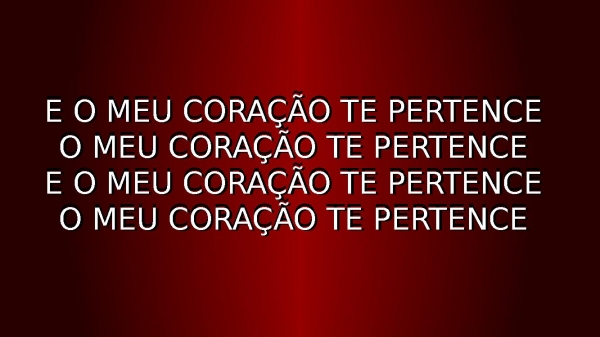 Meu Coração Te Pertence.pptx - página 3