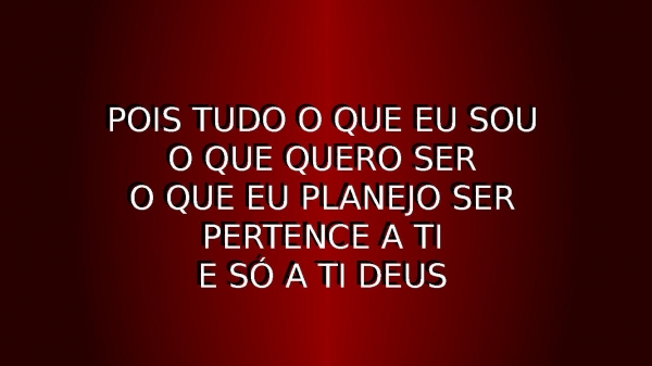 Meu Coração Te Pertence.pptx - página 4
