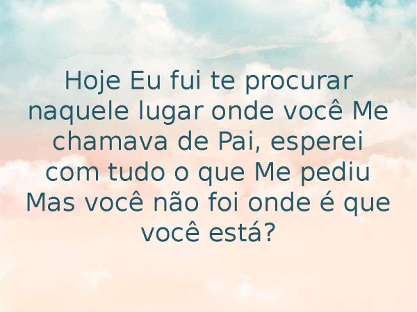 O lugar - página 2