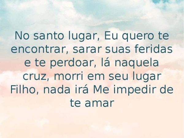 O lugar - página 11