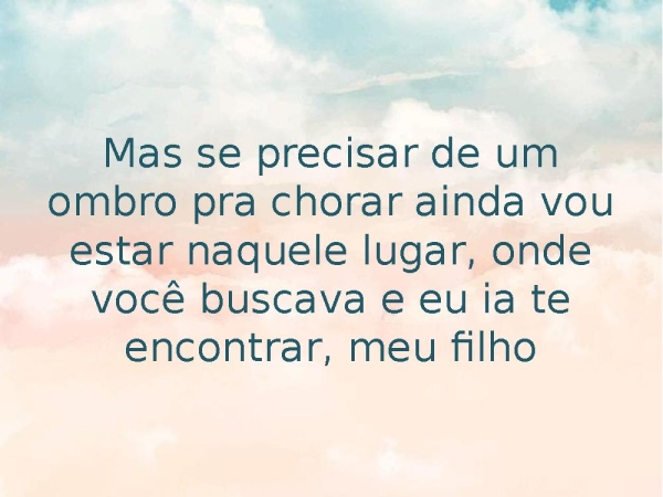 O lugar - página 4