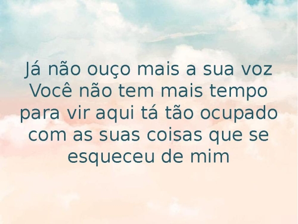 O lugar - página 6