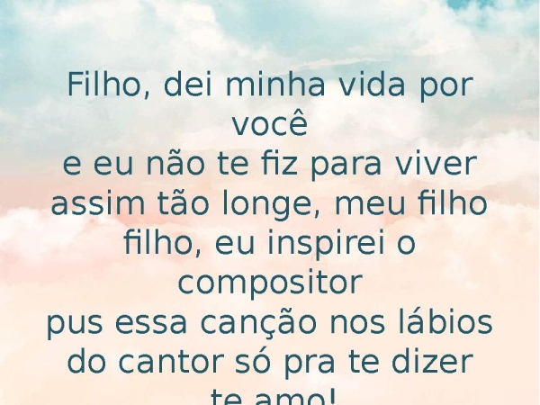 O lugar - página 9