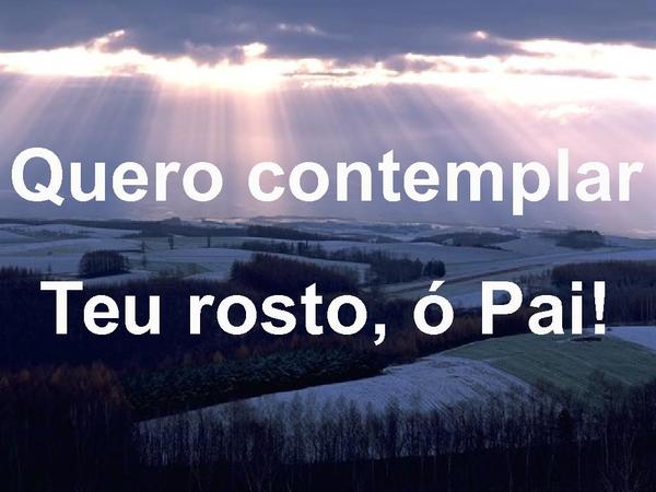 VERDADEIRO ADORADOR - página 11