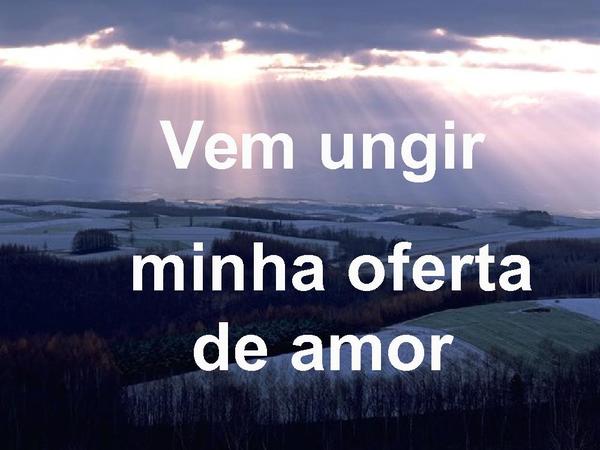 VERDADEIRO ADORADOR - página 12