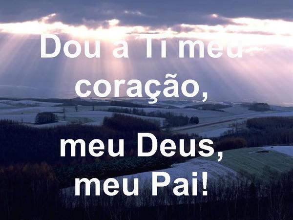 VERDADEIRO ADORADOR - página 13