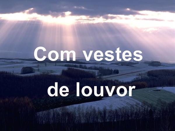 VERDADEIRO ADORADOR - página 15