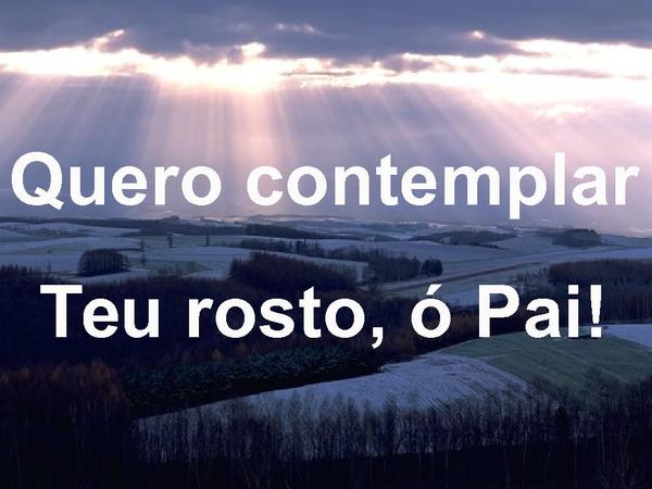 VERDADEIRO ADORADOR - página 16