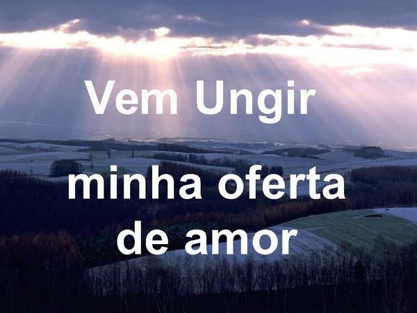 VERDADEIRO ADORADOR - página 17
