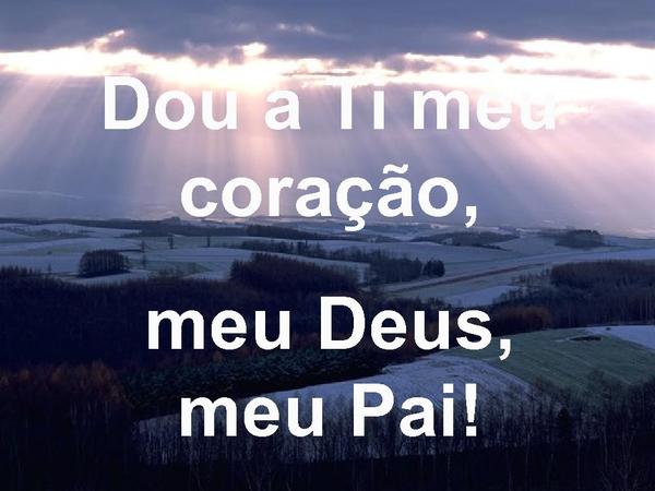 VERDADEIRO ADORADOR - página 18