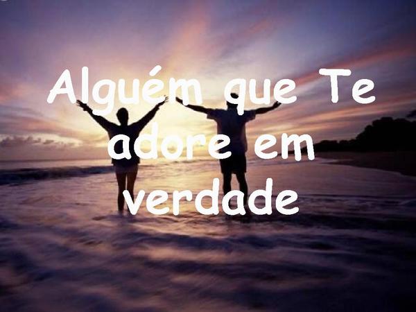 VERDADEIRO ADORADOR - página 4