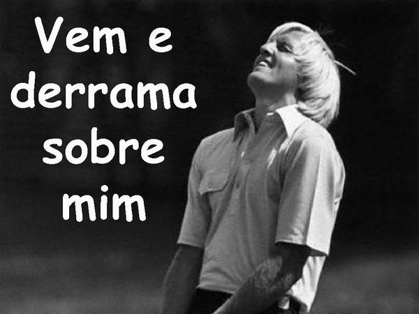 VERDADEIRO ADORADOR - página 6