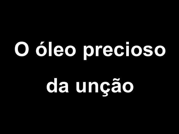 VERDADEIRO ADORADOR - página 7
