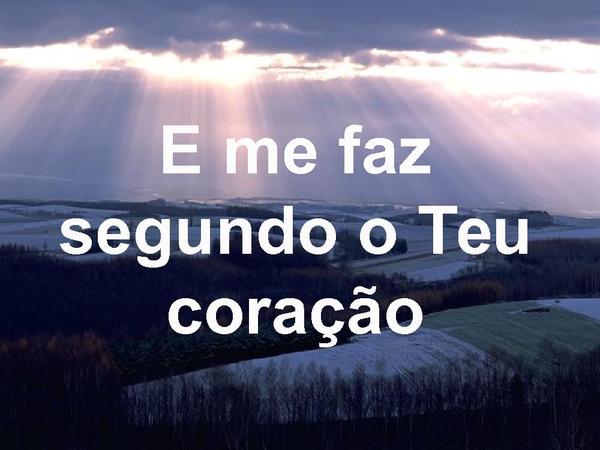 VERDADEIRO ADORADOR - página 8