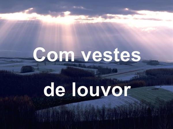 VERDADEIRO ADORADOR - página 10