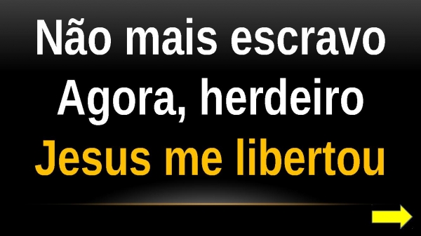 IMENSURAVEL AMOR - página 18