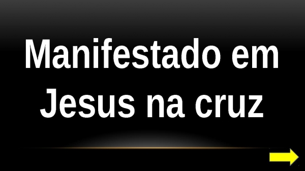 IMENSURAVEL AMOR - página 3