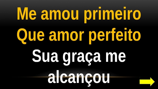 IMENSURAVEL AMOR - página 21