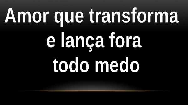 IMENSURAVEL AMOR - página 30