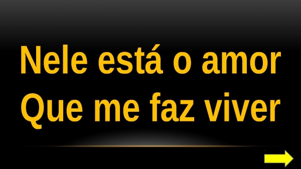 IMENSURAVEL AMOR - página 4
