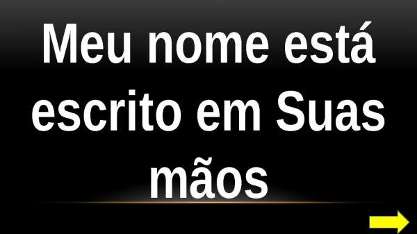 IMENSURAVEL AMOR - página 5