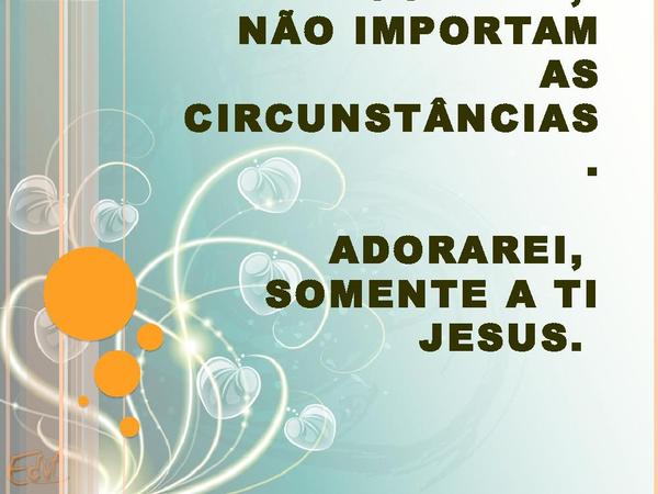 Perto Quero Estar - página 4