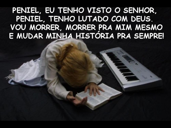 Peniel - página 3