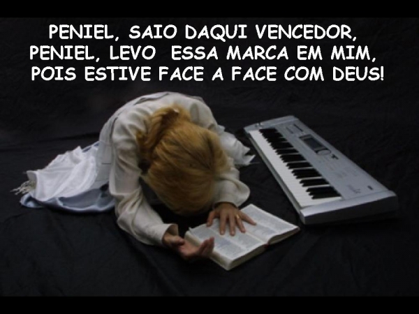 Peniel - página 4