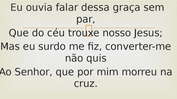 15 - Conversão.pptx - página 4
