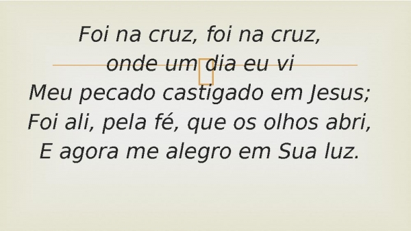 15 - Conversão.pptx - página 5