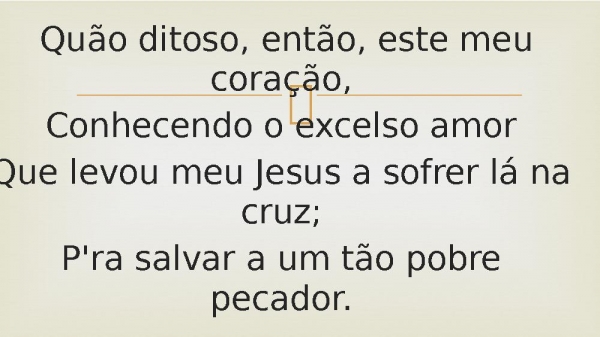15 - Conversão.pptx - página 8