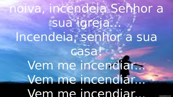 Ele vem - página 12
