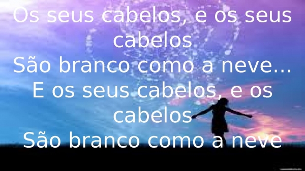 Ele vem - página 4