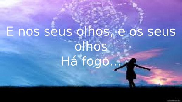 Ele vem - página 5