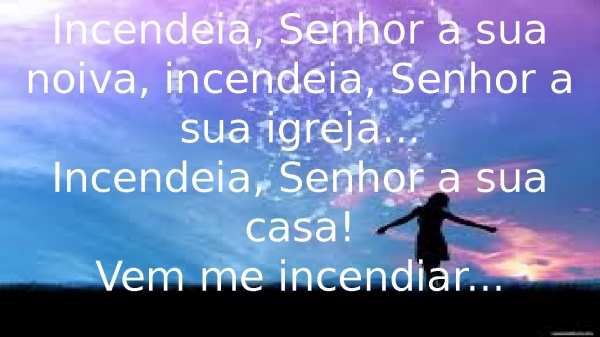 Ele vem - página 6