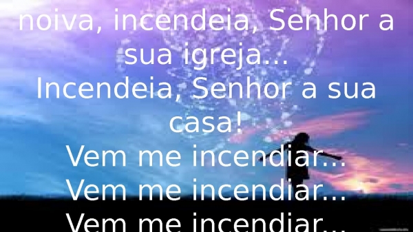 Ele vem - página 10