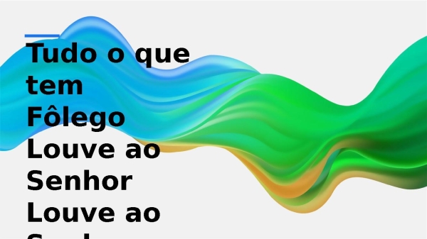 Louve - página 2