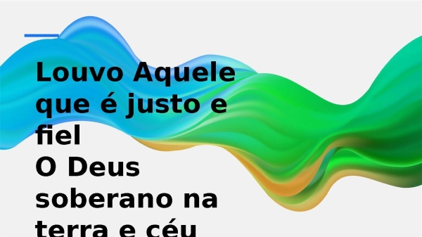Louve - página 12