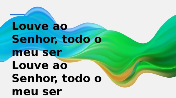 Louve - página 15