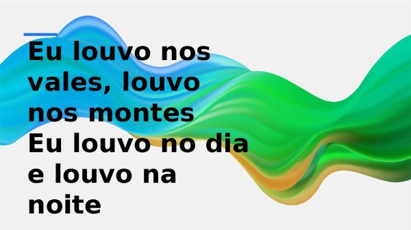 Louve - página 4