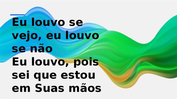 Louve - página 7