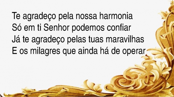 Familia_louvor - página 3