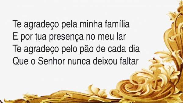 Familia_louvor - página 5