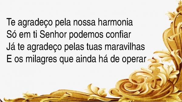 Familia_louvor - página 6