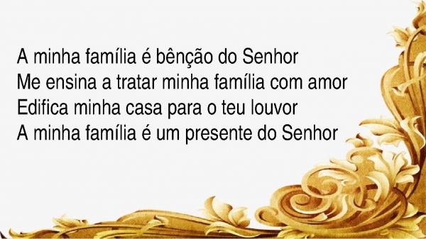 Familia_louvor - página 10